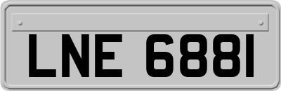 LNE6881