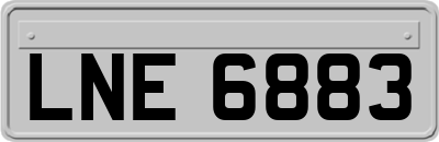 LNE6883