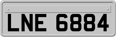 LNE6884