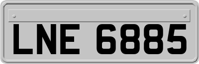 LNE6885
