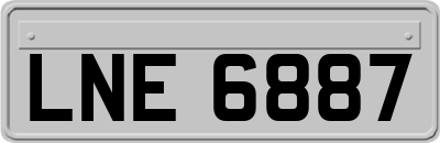 LNE6887
