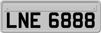 LNE6888
