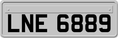 LNE6889