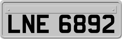 LNE6892