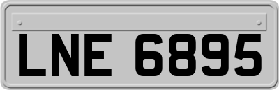 LNE6895