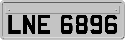LNE6896