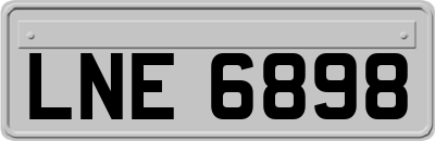 LNE6898