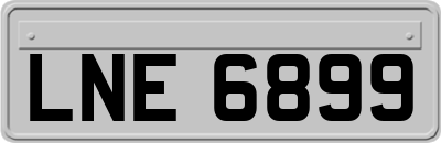 LNE6899