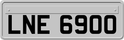 LNE6900