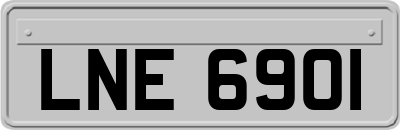 LNE6901