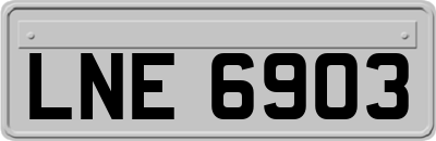 LNE6903