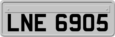 LNE6905