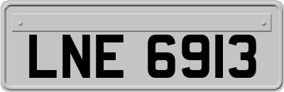 LNE6913
