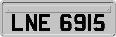 LNE6915
