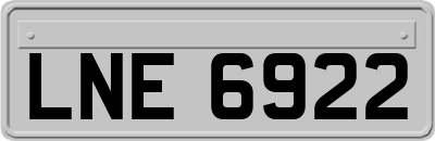 LNE6922