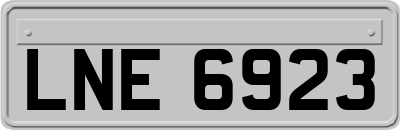 LNE6923