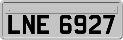 LNE6927