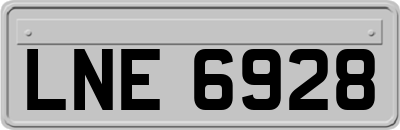 LNE6928