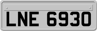 LNE6930