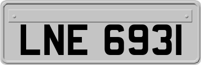 LNE6931