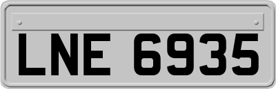 LNE6935