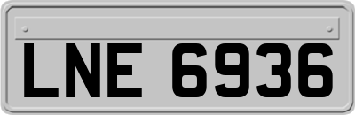 LNE6936