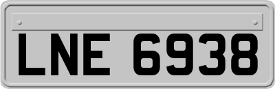 LNE6938
