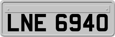 LNE6940