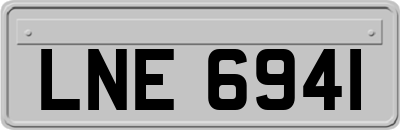 LNE6941