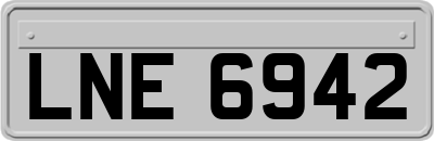 LNE6942
