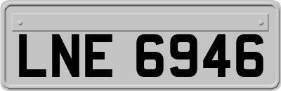 LNE6946