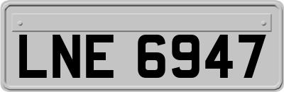 LNE6947