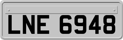 LNE6948