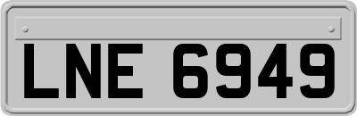 LNE6949