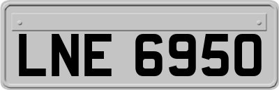 LNE6950