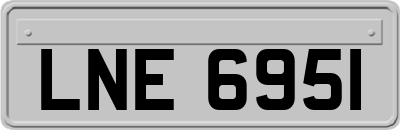 LNE6951
