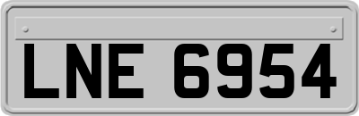 LNE6954