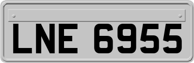 LNE6955
