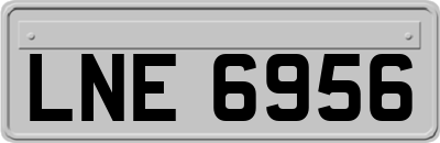 LNE6956