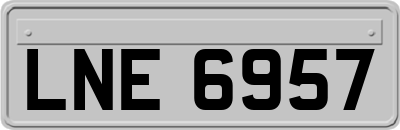 LNE6957
