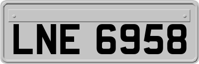 LNE6958