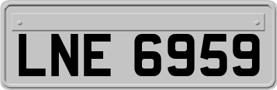 LNE6959