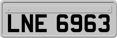 LNE6963