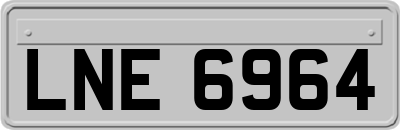 LNE6964