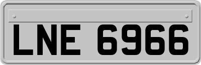 LNE6966