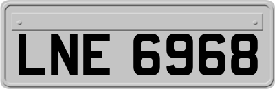LNE6968
