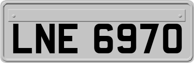 LNE6970