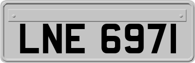 LNE6971