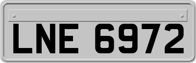 LNE6972