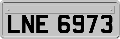 LNE6973
